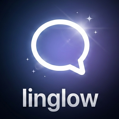 Linglow